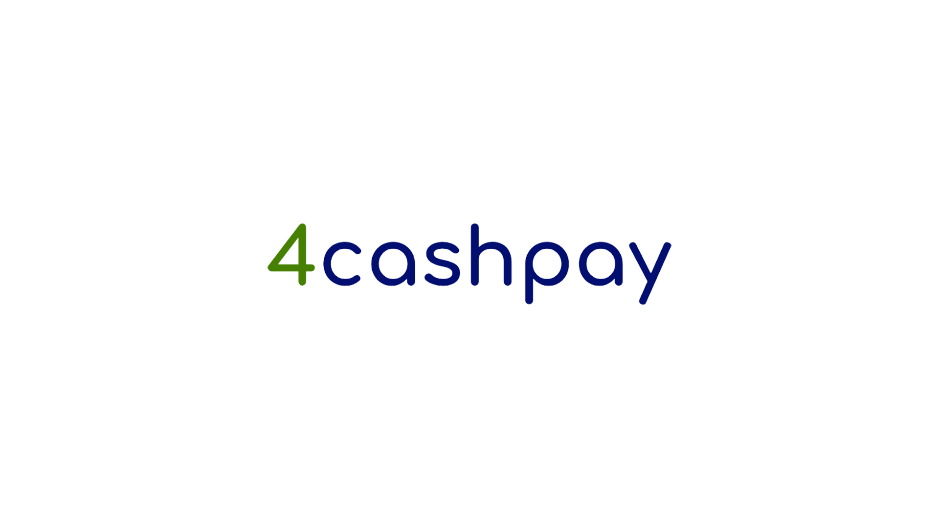 4CashPay