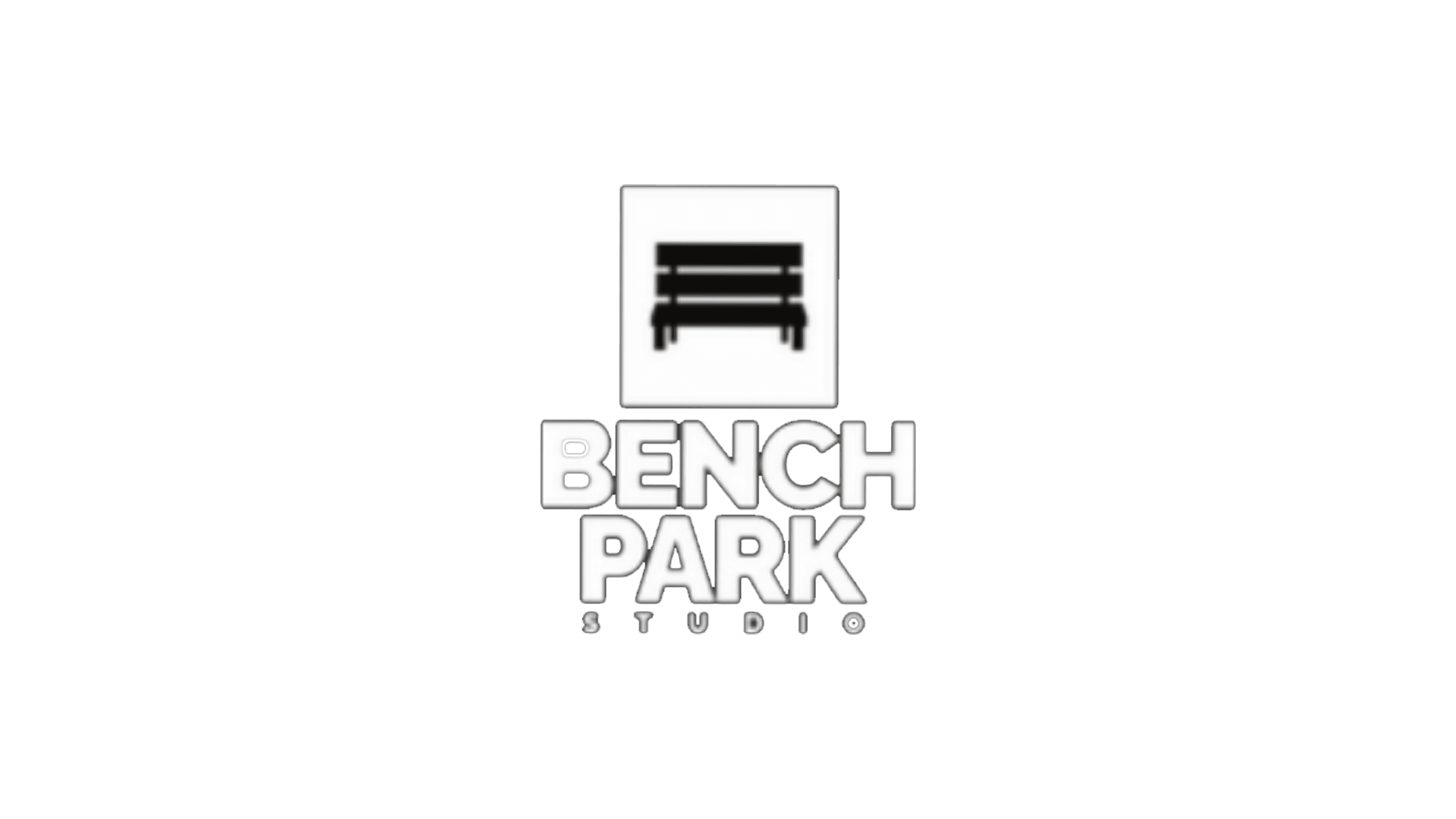 Bench Park
