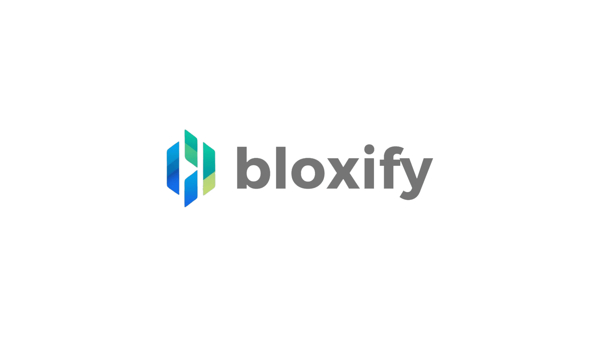 Bloxify