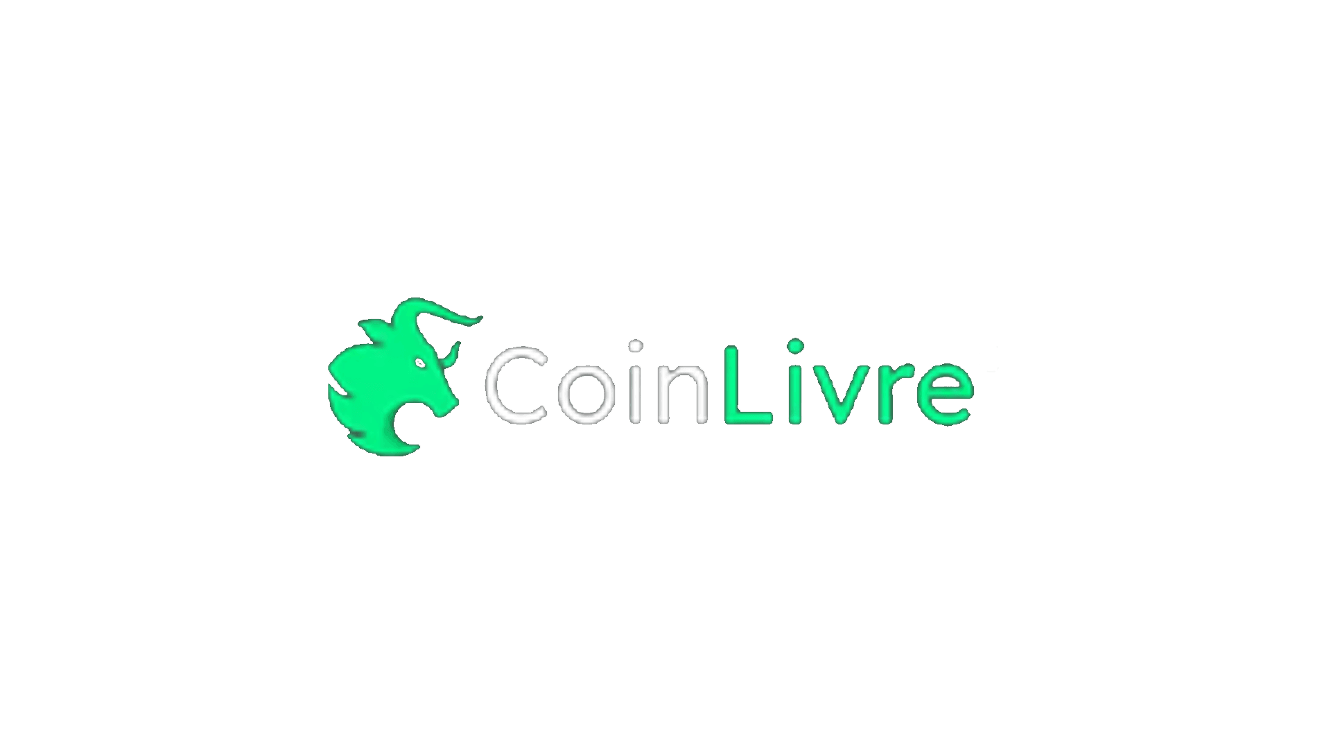 CoinLivre
