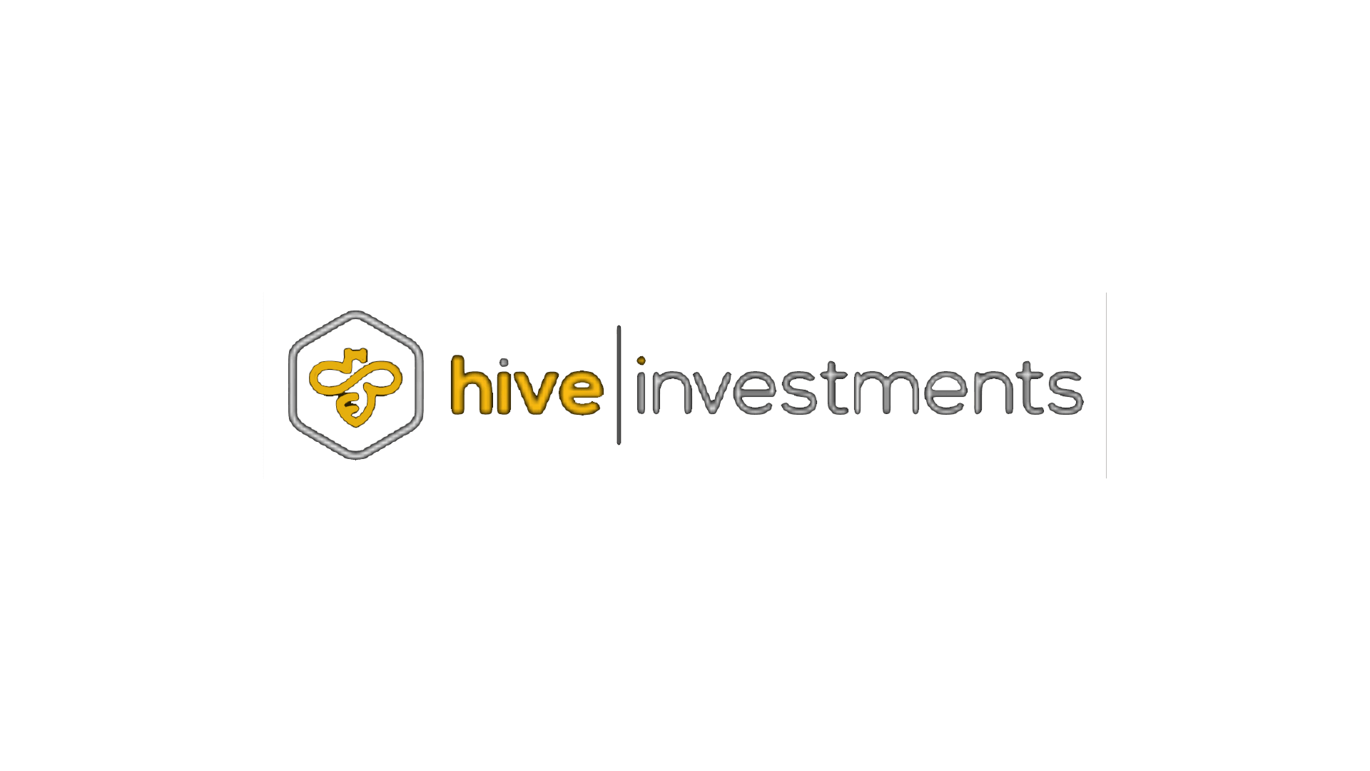 Hive Investments