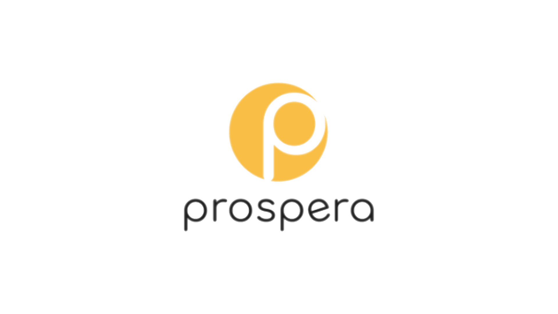Prospera