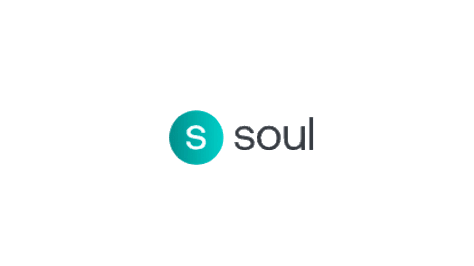Soul