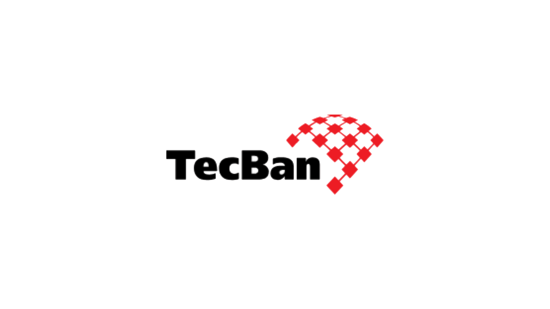 TecBan