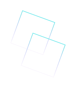 Chain links decoration