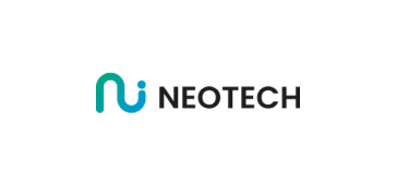 NEOTECH